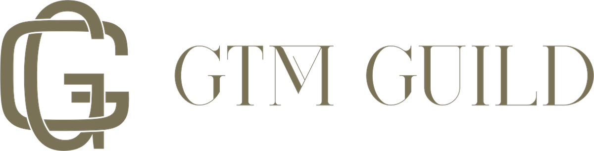 GTM Guild