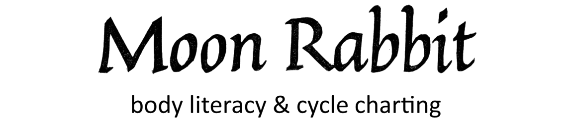 Moon Rabbit Fertility