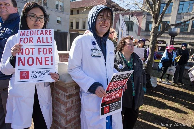 Medicare_for_All_rally_2018_2.jpg