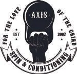 Personal training 20 sessions