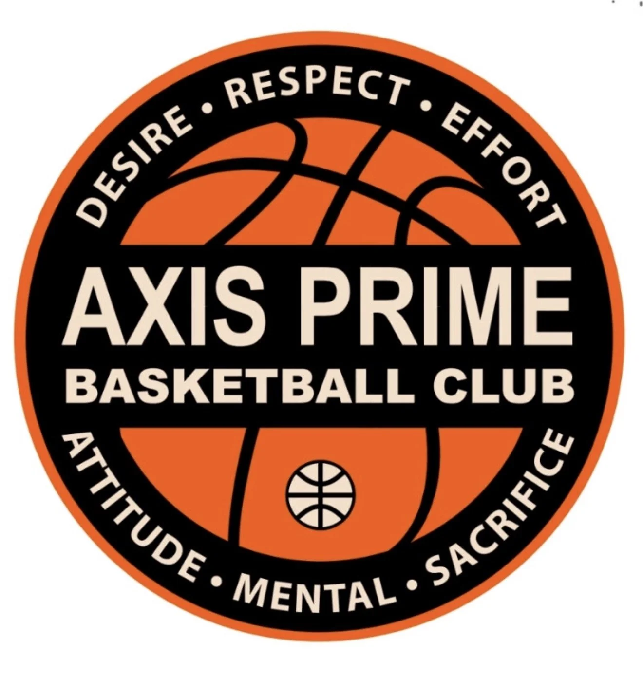 axis prime logo.jpg (Copy)