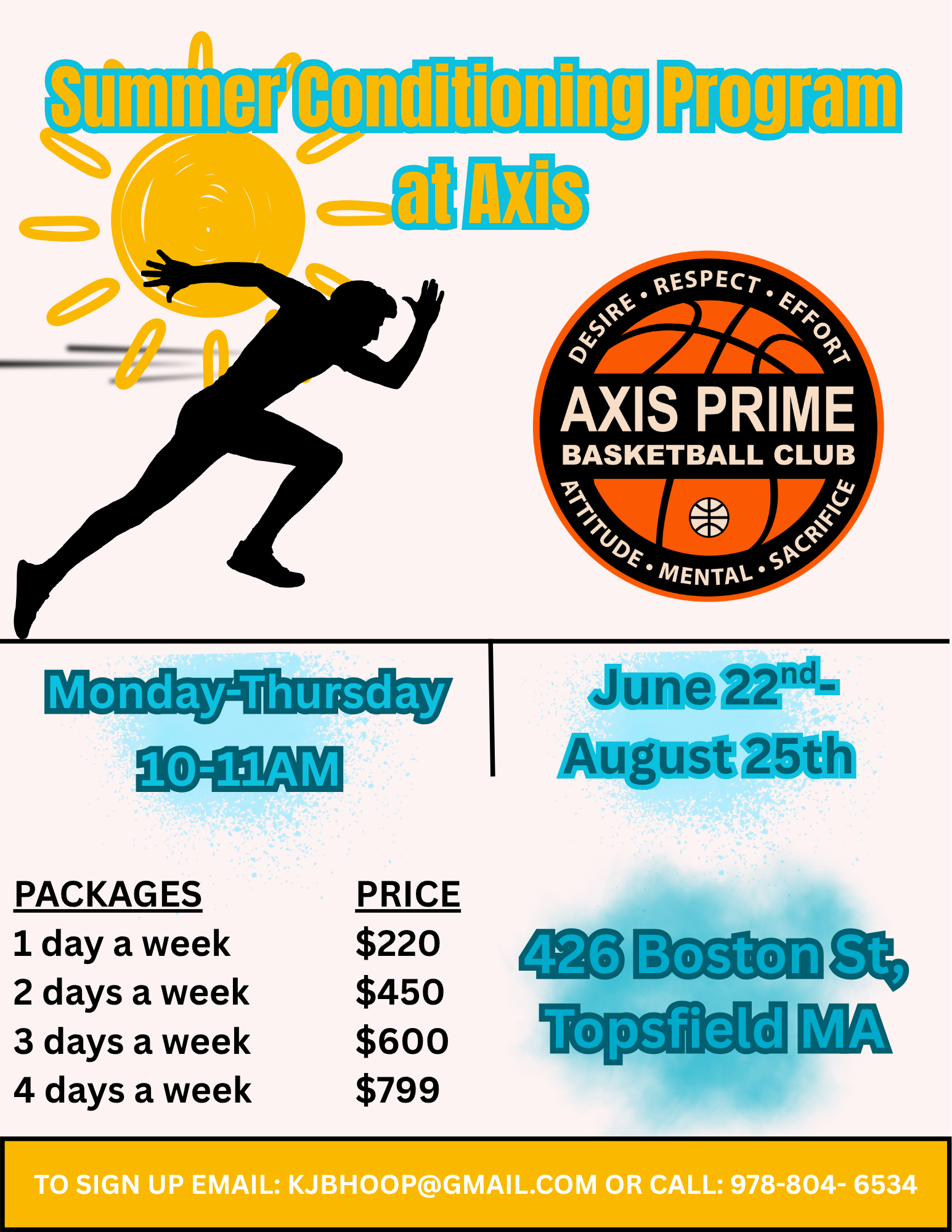Summer conditioning Program at axis.png