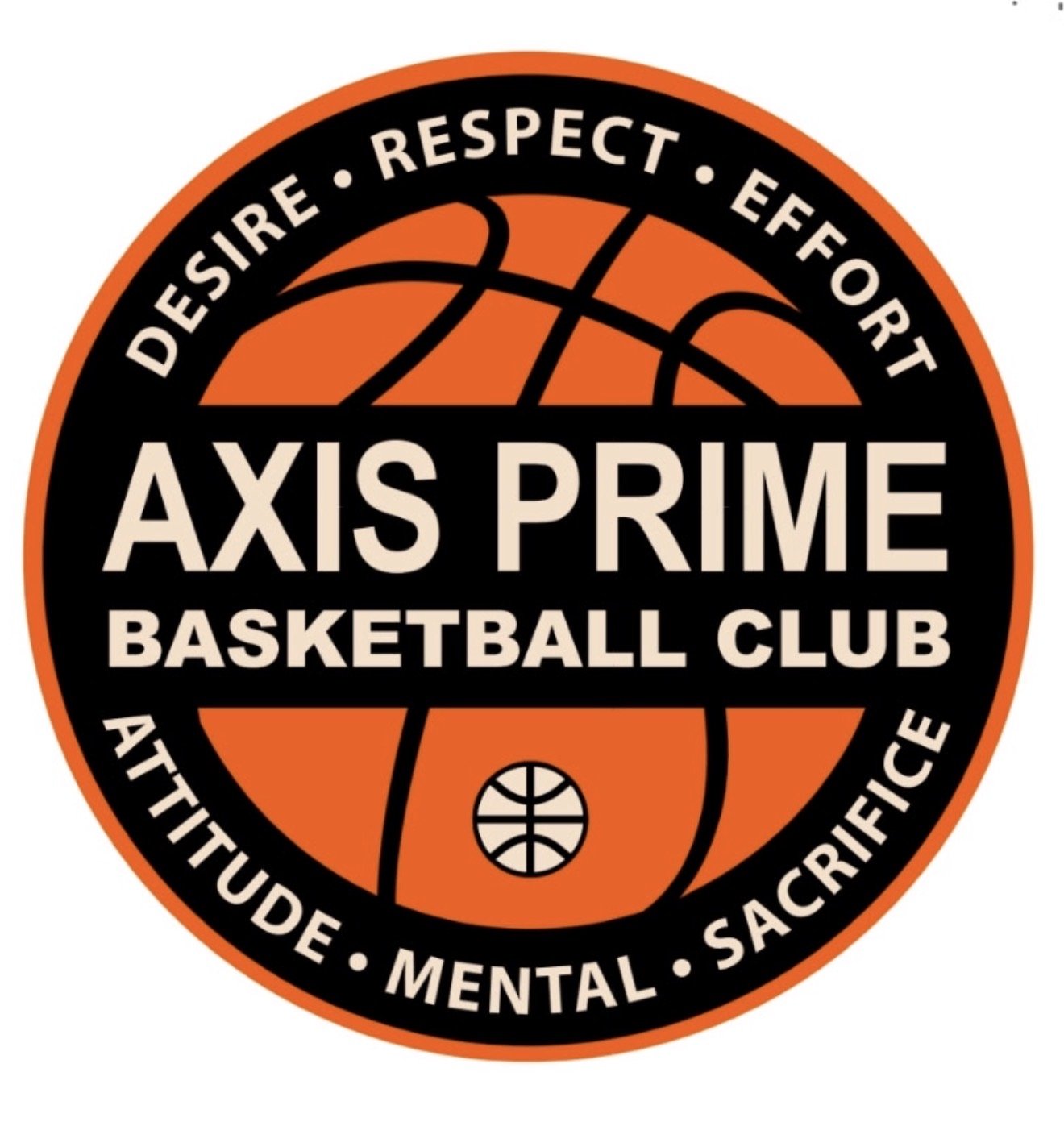 axis prime logo.jpg