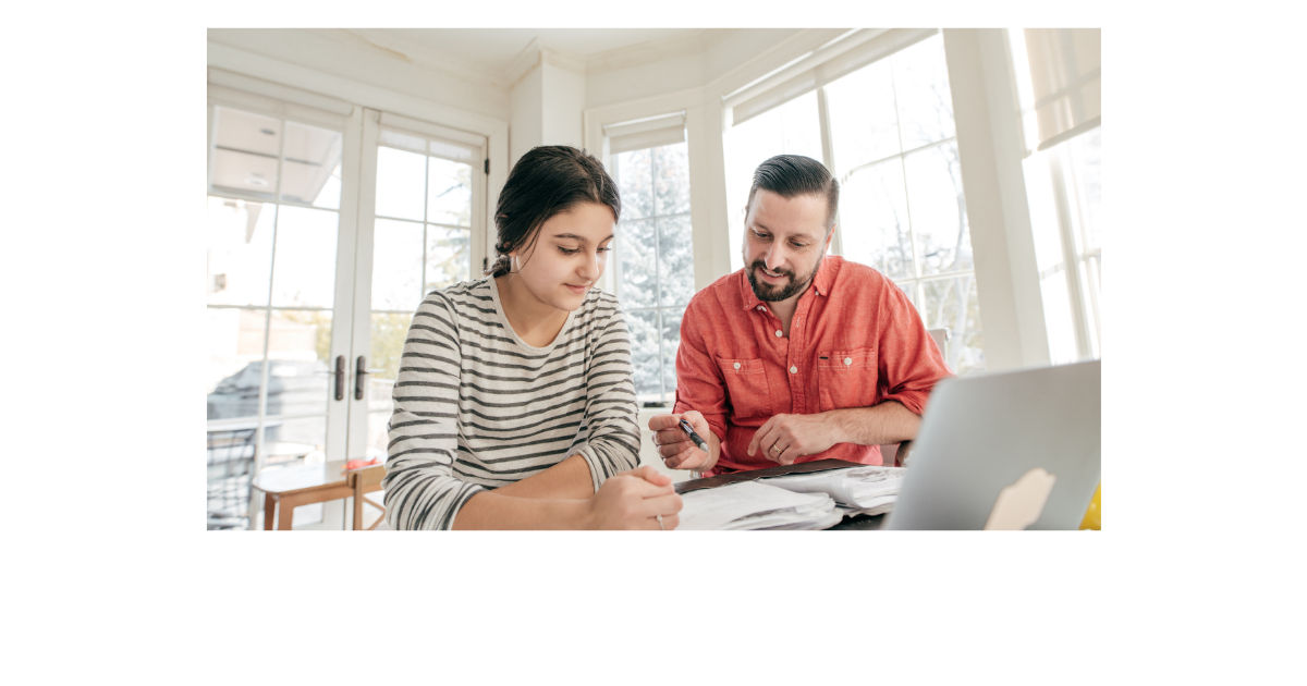 The Middle-Income Family's College Affordability Problem, and How to Plan Around It