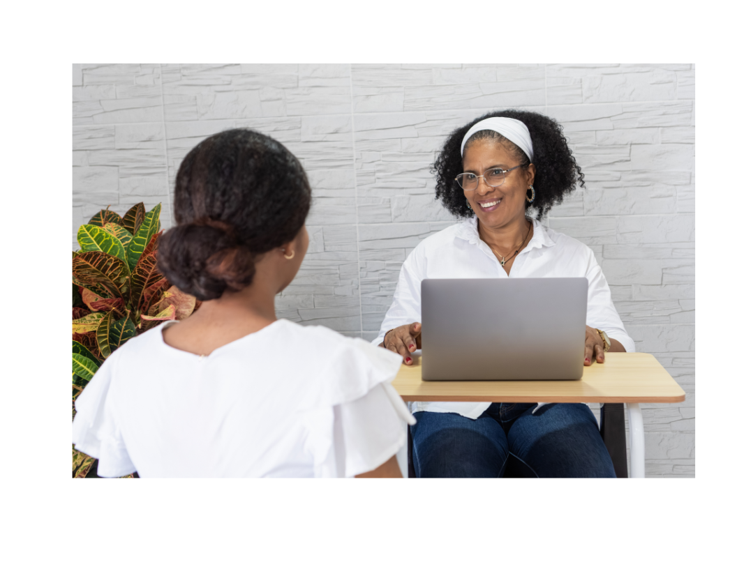 What Your High School Counselor Can and Can't Help With