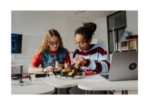 What Colleges Look for in Extracurricular Activities