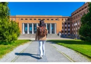 Big University vs. Small College: Key Differences