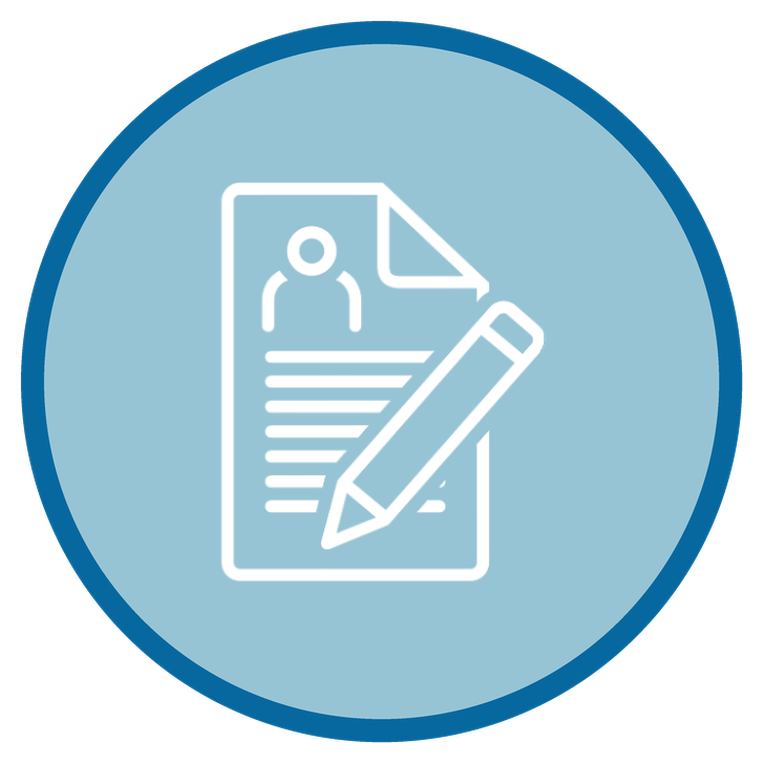 Strategy Sessions icon