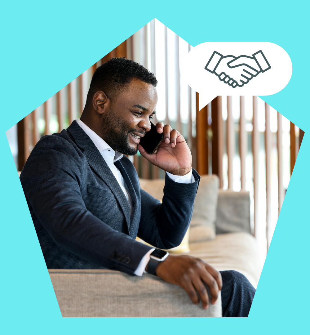 Searching for your first permanent CFO and in need of direction?