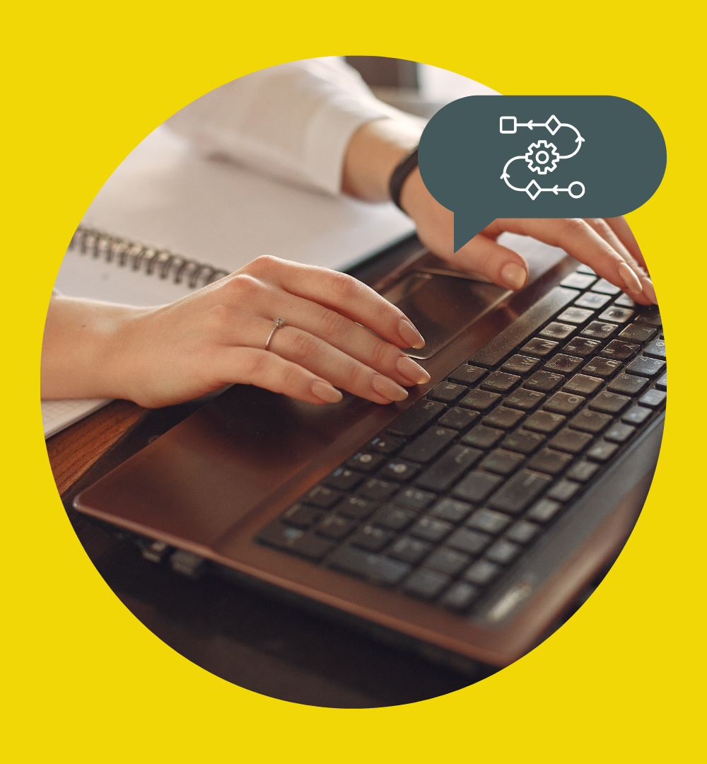 Why Systems Accounting and Finance Transformation Are Booming in the Third Sector