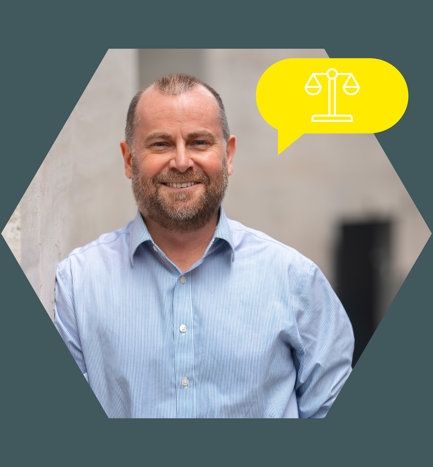 The CFO Talent Challenge: Planning, Acquiring, and Retaining Finance Leaders in Today’s Market