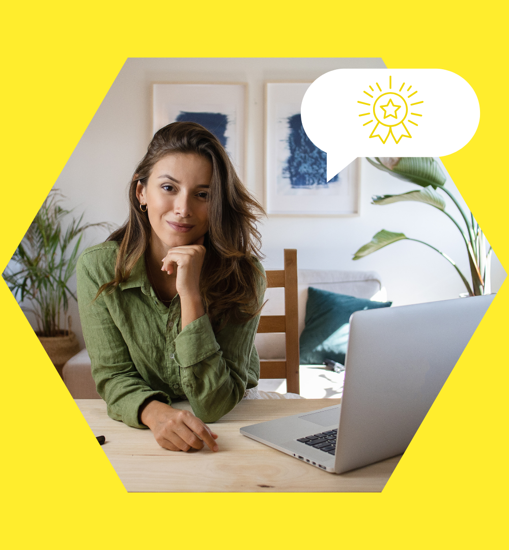 Empowering Female Leaders: How UK Businesses can build with female Finance Leaders