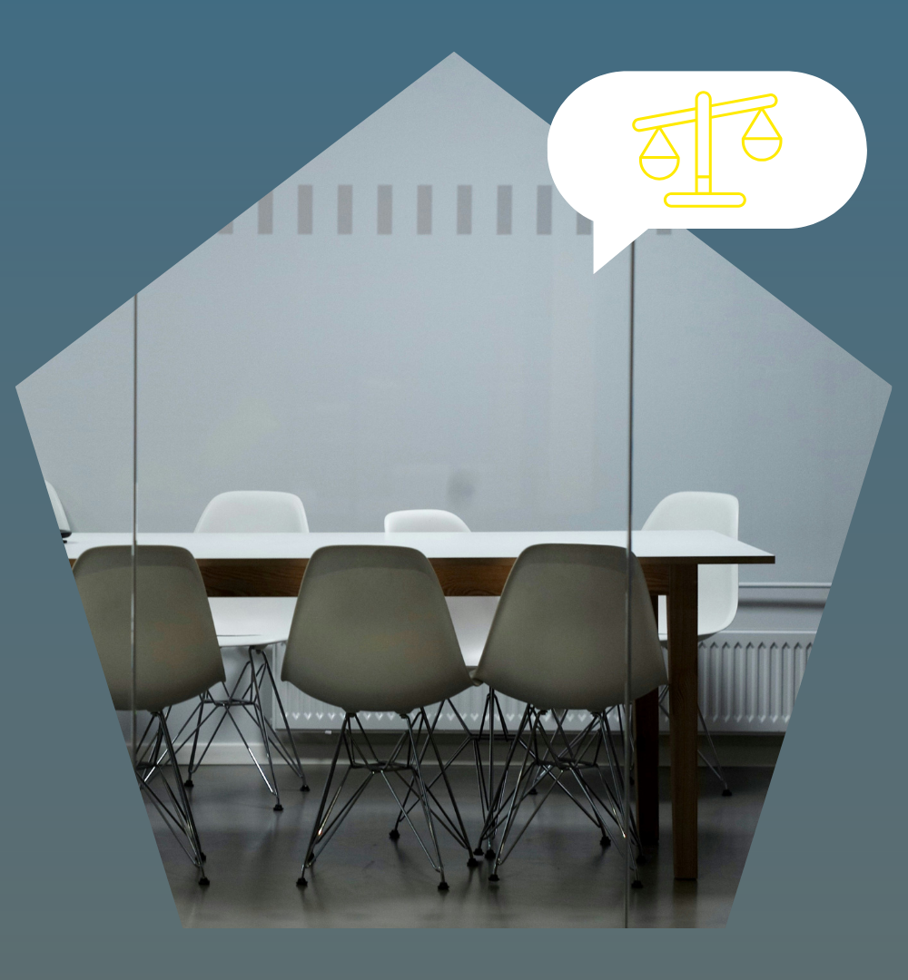 Private Equity is facing a diversity divide in Senior Leadership; this is how businesses can overcome it