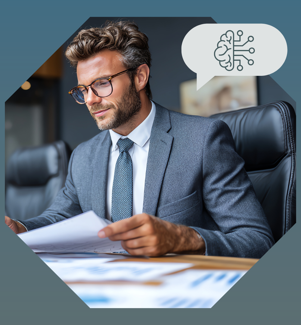 10 ways CFO’s are vital to new business owners looking for Series Funding (A-C)