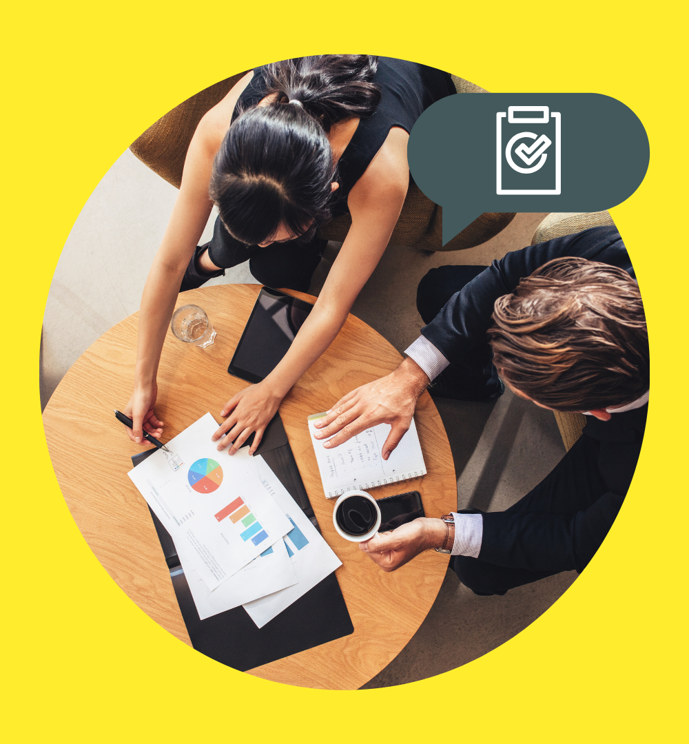 Smart Money Matters: 9 powerful ways the right investors make all the difference for growing SMEs