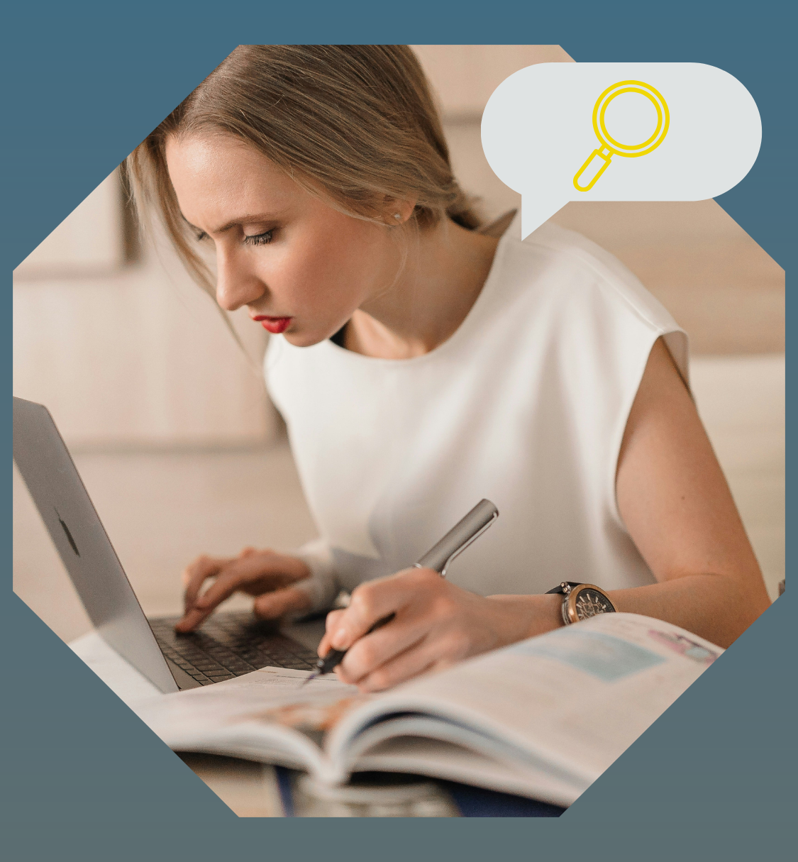 SME’s Hiring CFO’s - What could possibly go wrong? 