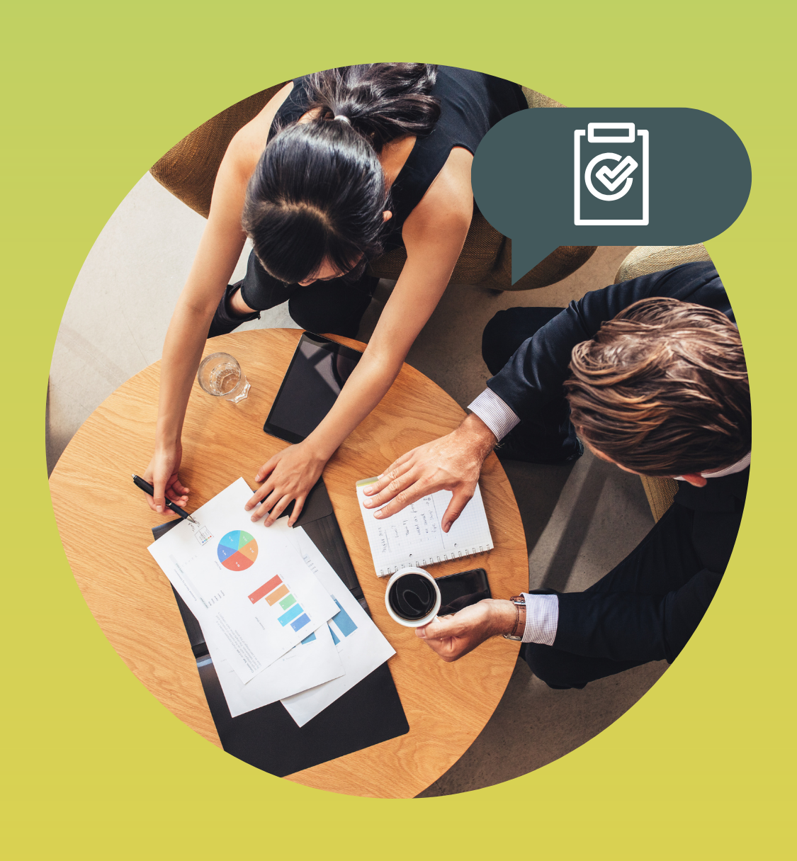 Smart Money Matters: 9 powerful ways the right investors make all the difference for growing SMEs