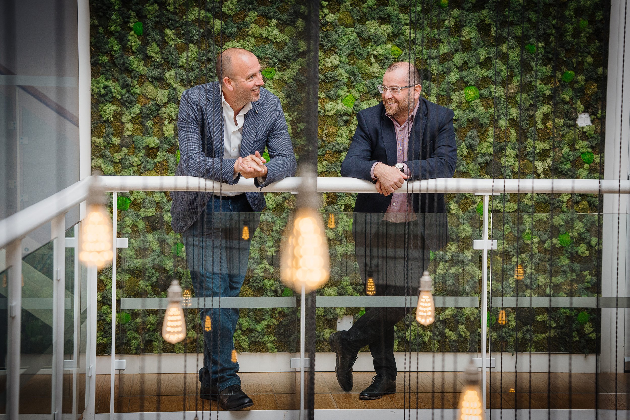 Finance-Recruitment-London-Jobs