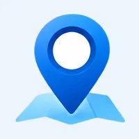 Address