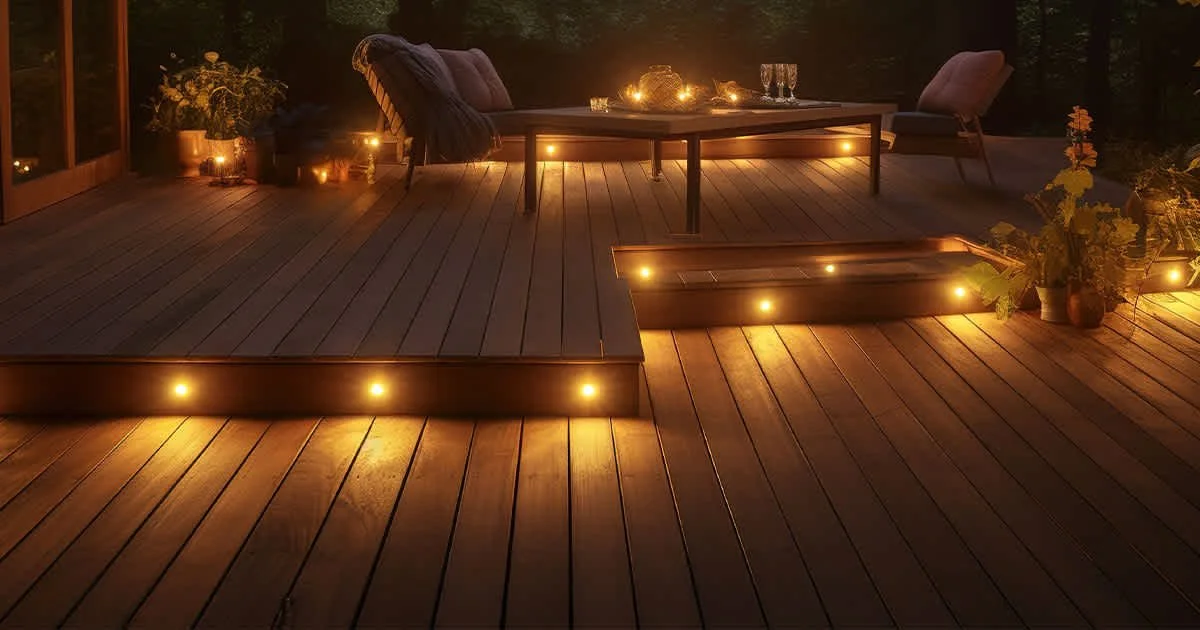 deck lights.jpeg