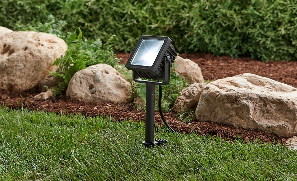landscape lights.jpg