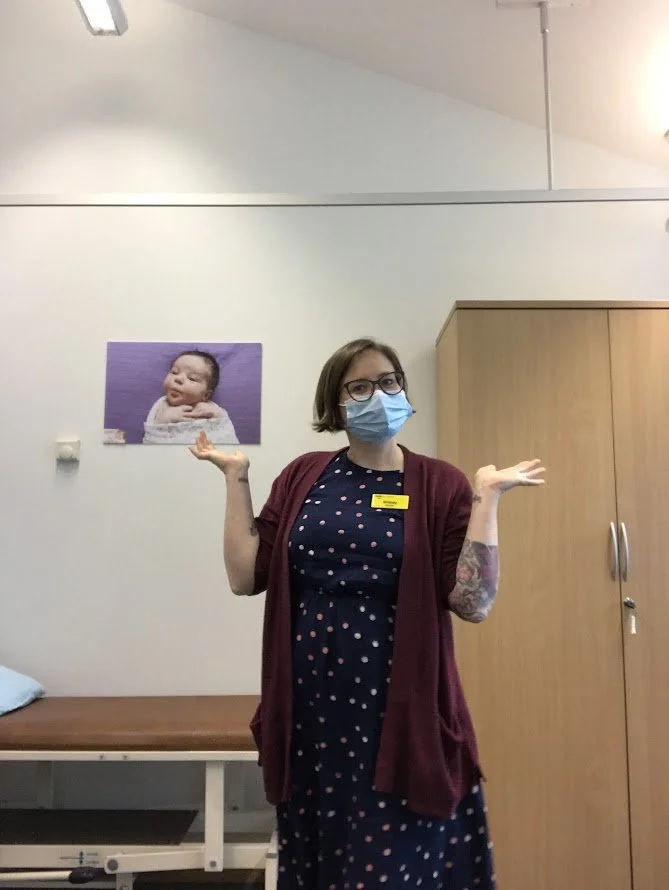 whitdentonclinic.JPG