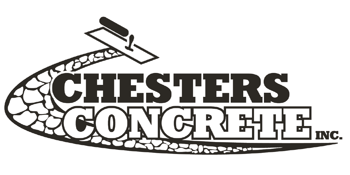 Chesters Concrete