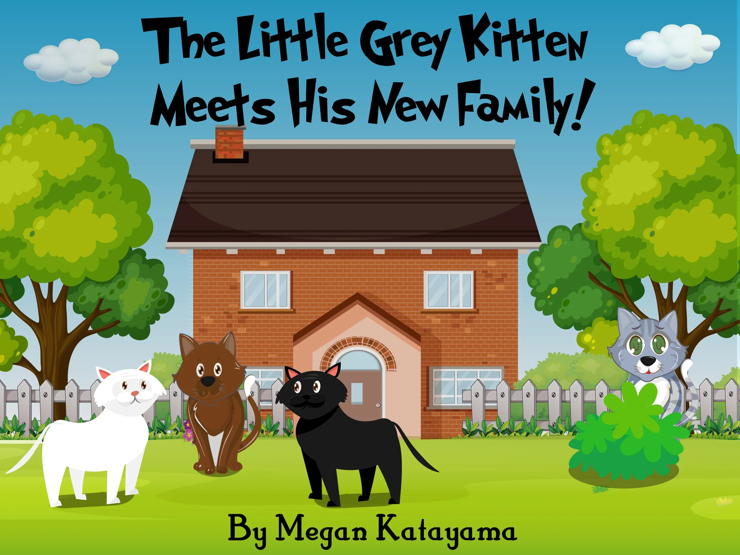 LGKS 2 Cover Page.jpg