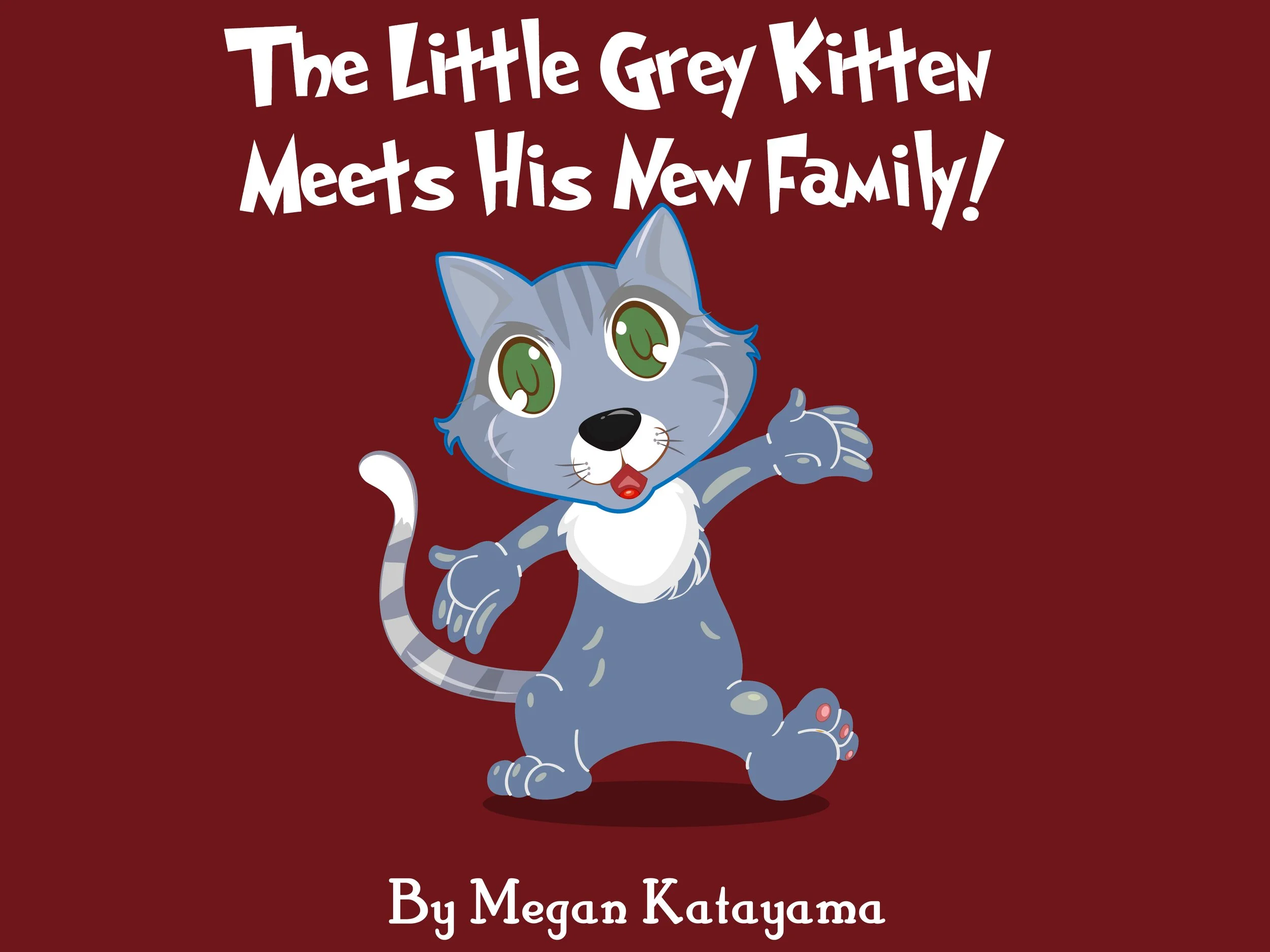 LGKS2 Title PAge.jpg