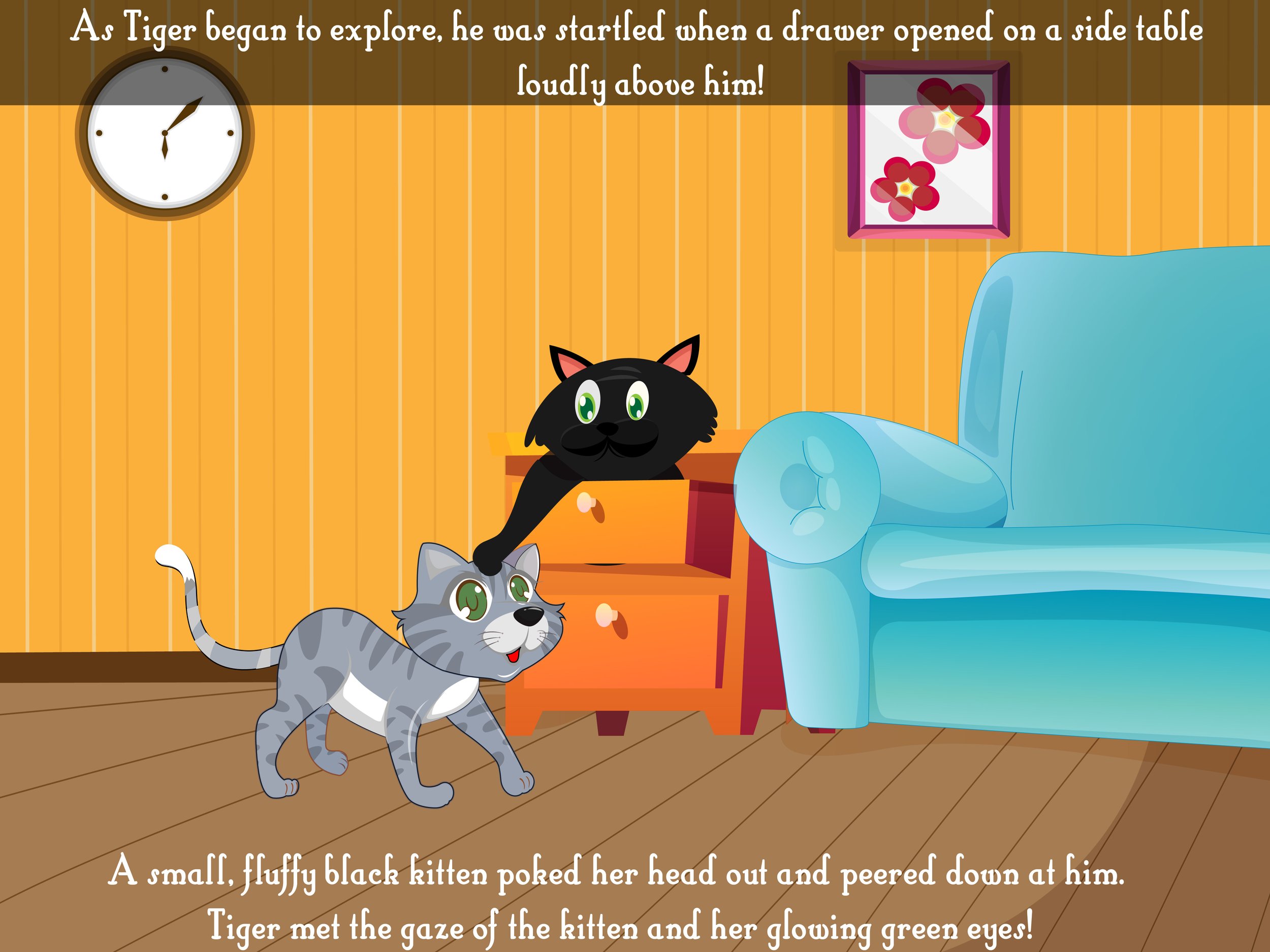 LGKS2 Page 3.jpg