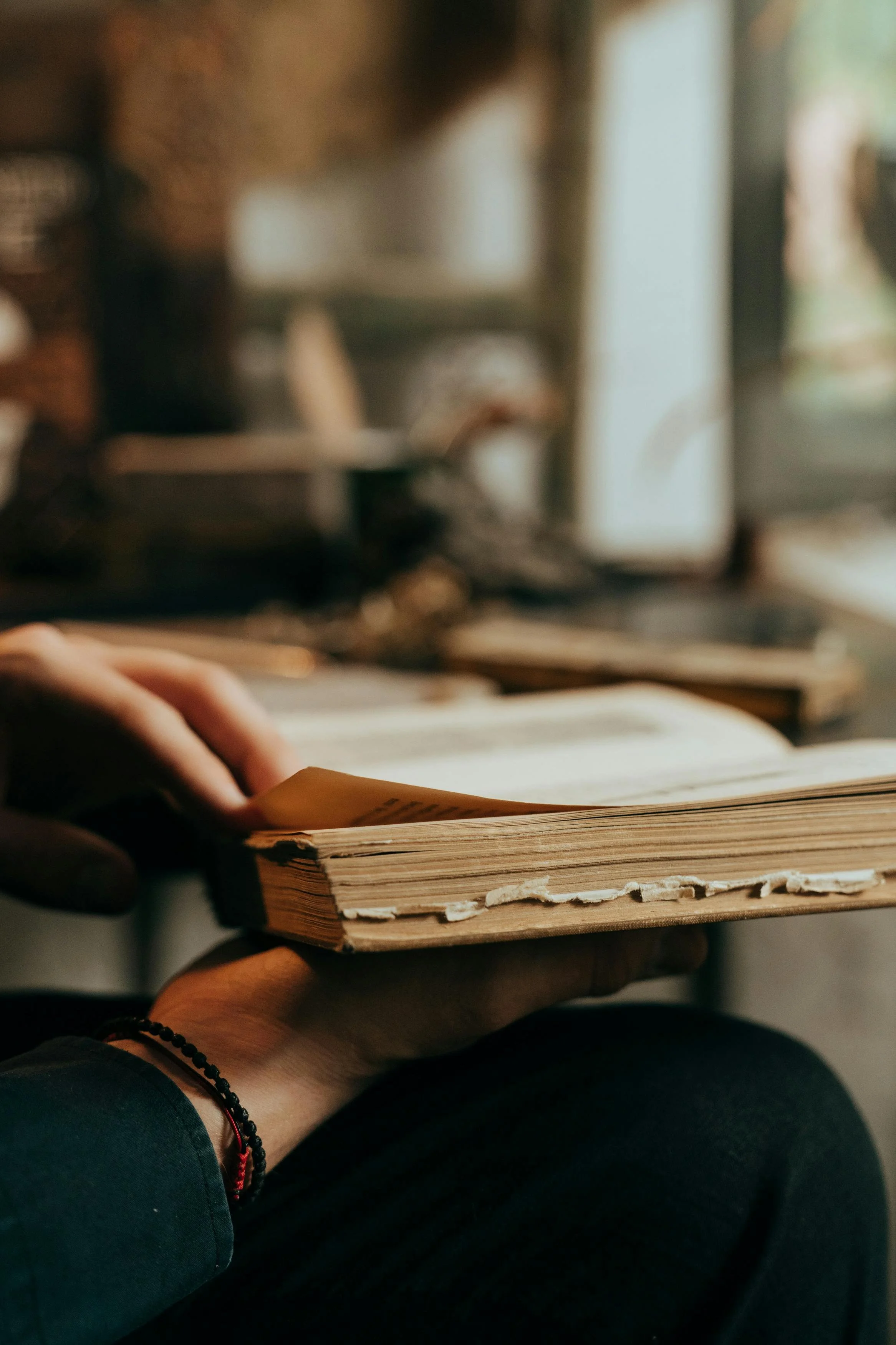 Principles of Psychology