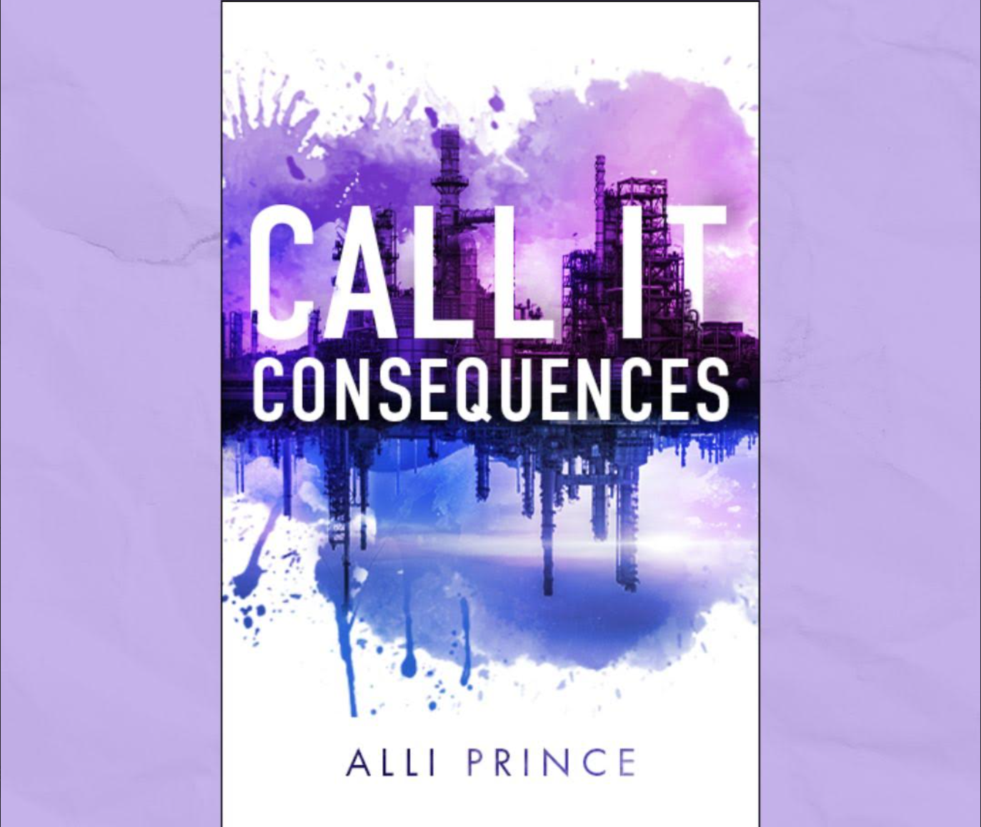 Call it Consequences — A Review in Brief