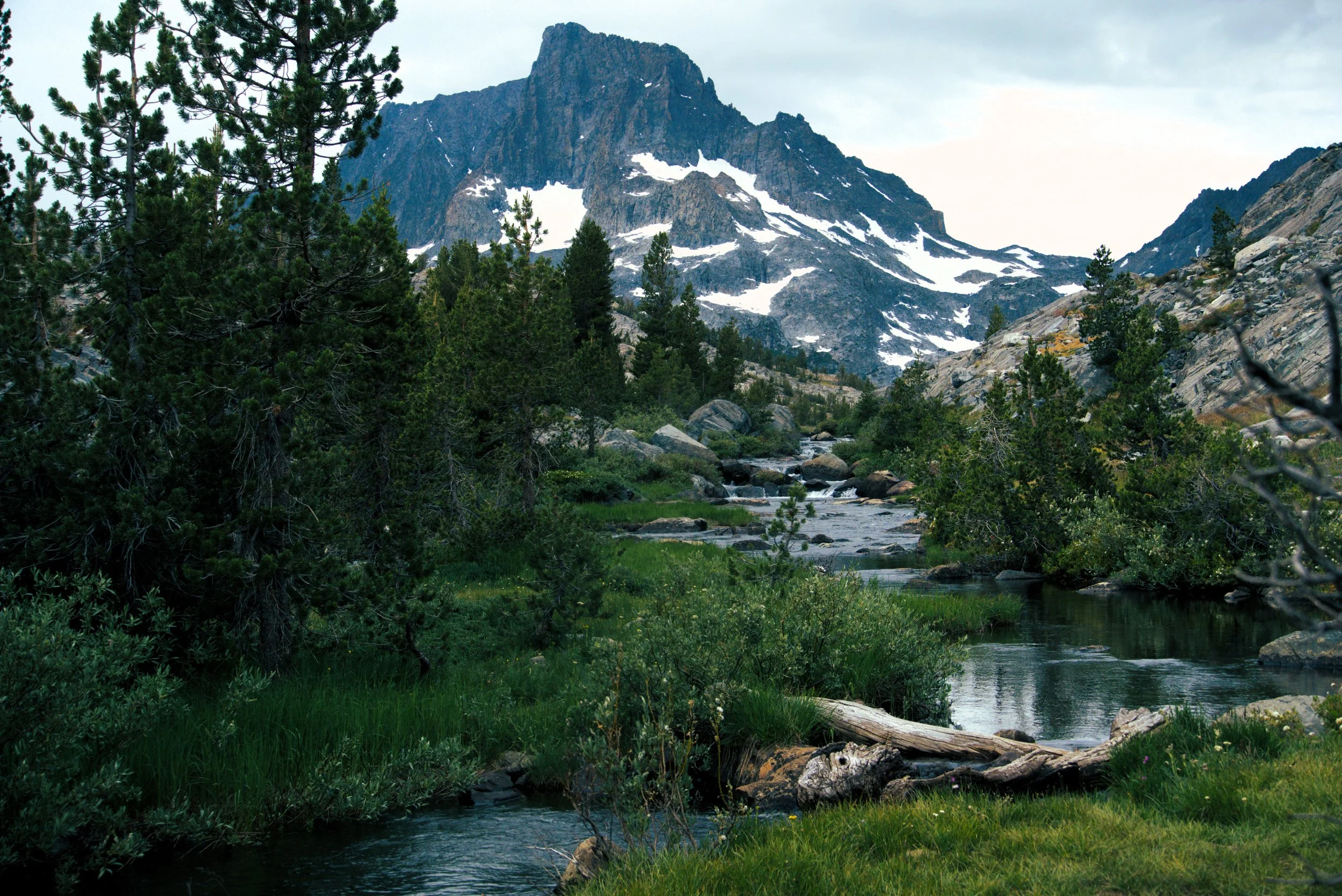 Thousand Island creek.jpg