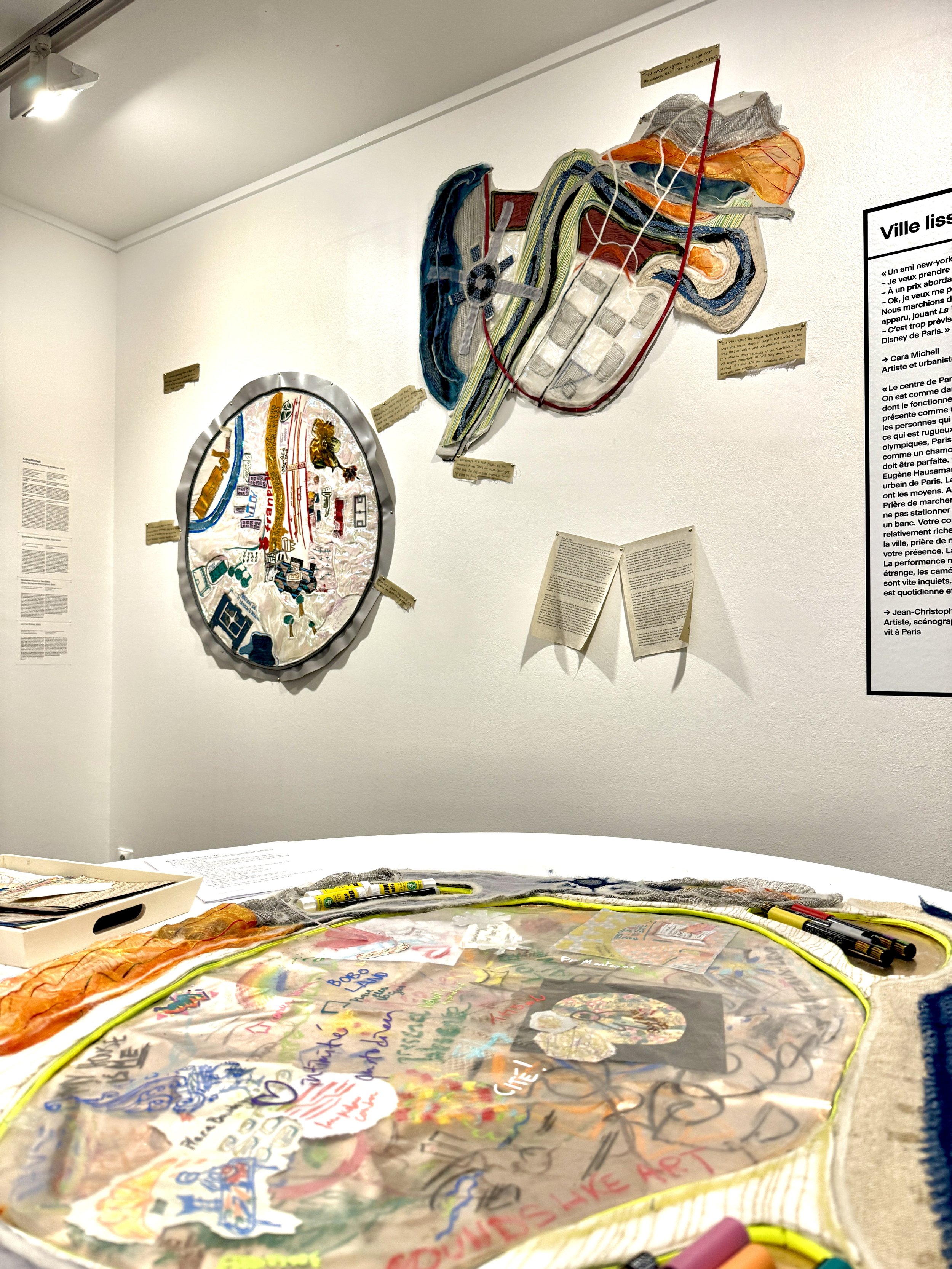 Paris des Vi(ll)es.JPG