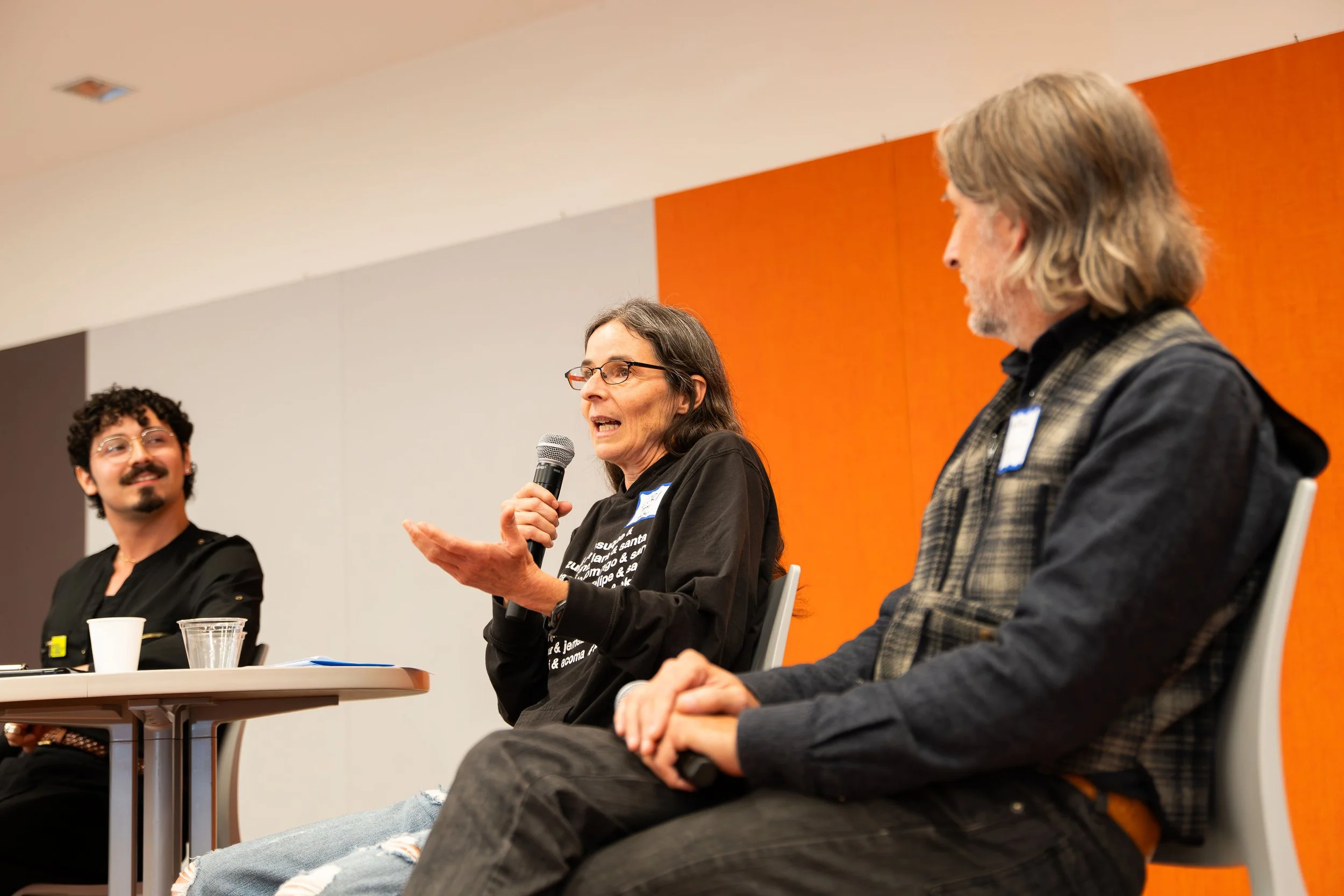 TheTriennial-MakingPublic_Triennial2025Convening_AnniellyCamargo_10_24_25-451.jpg