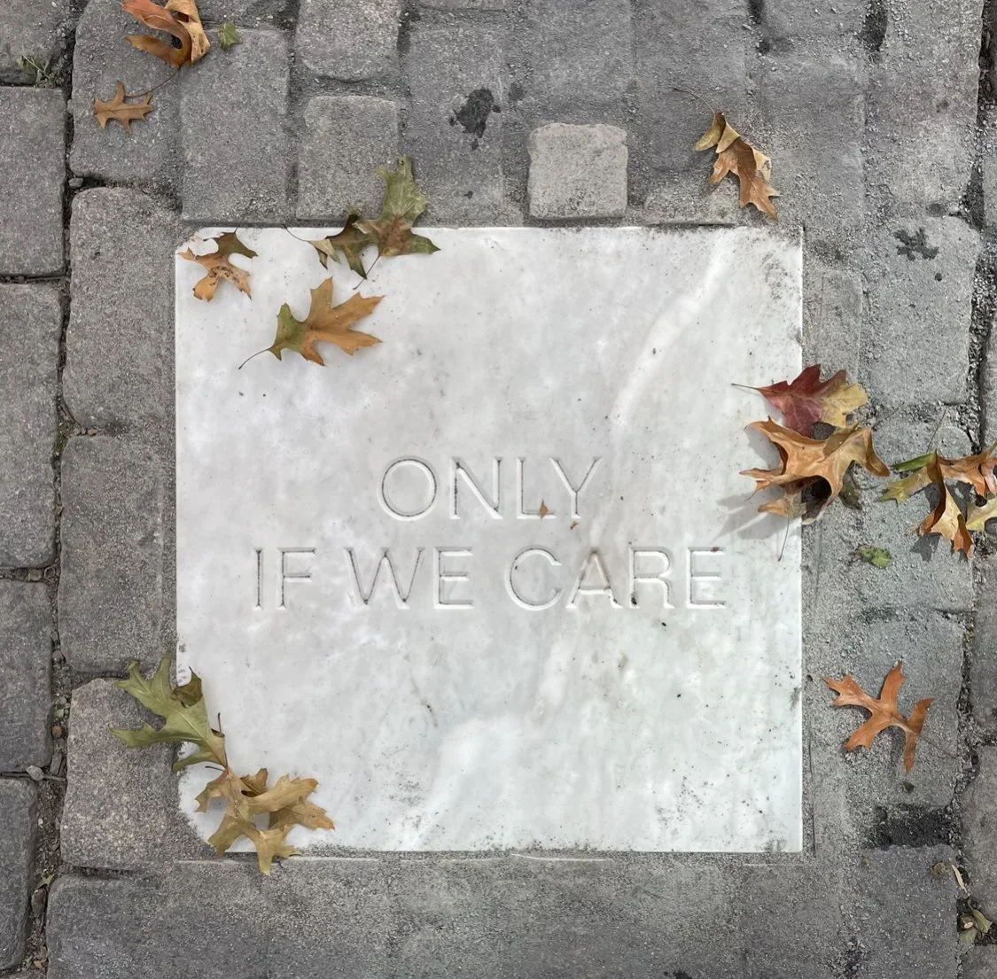 Indigenous Peoples' Day