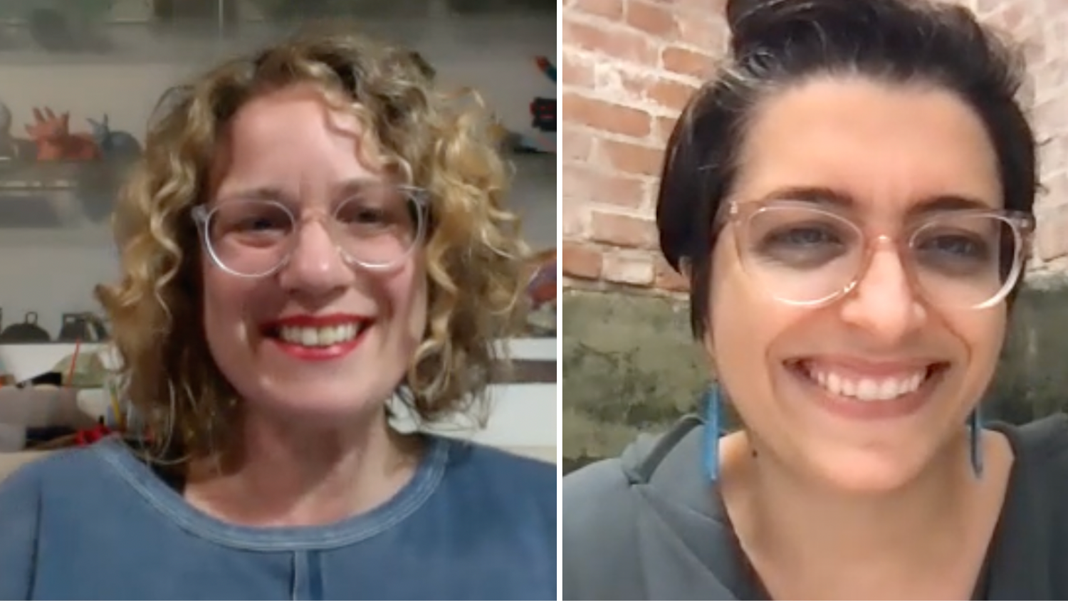 N+T Asks: Roslindale