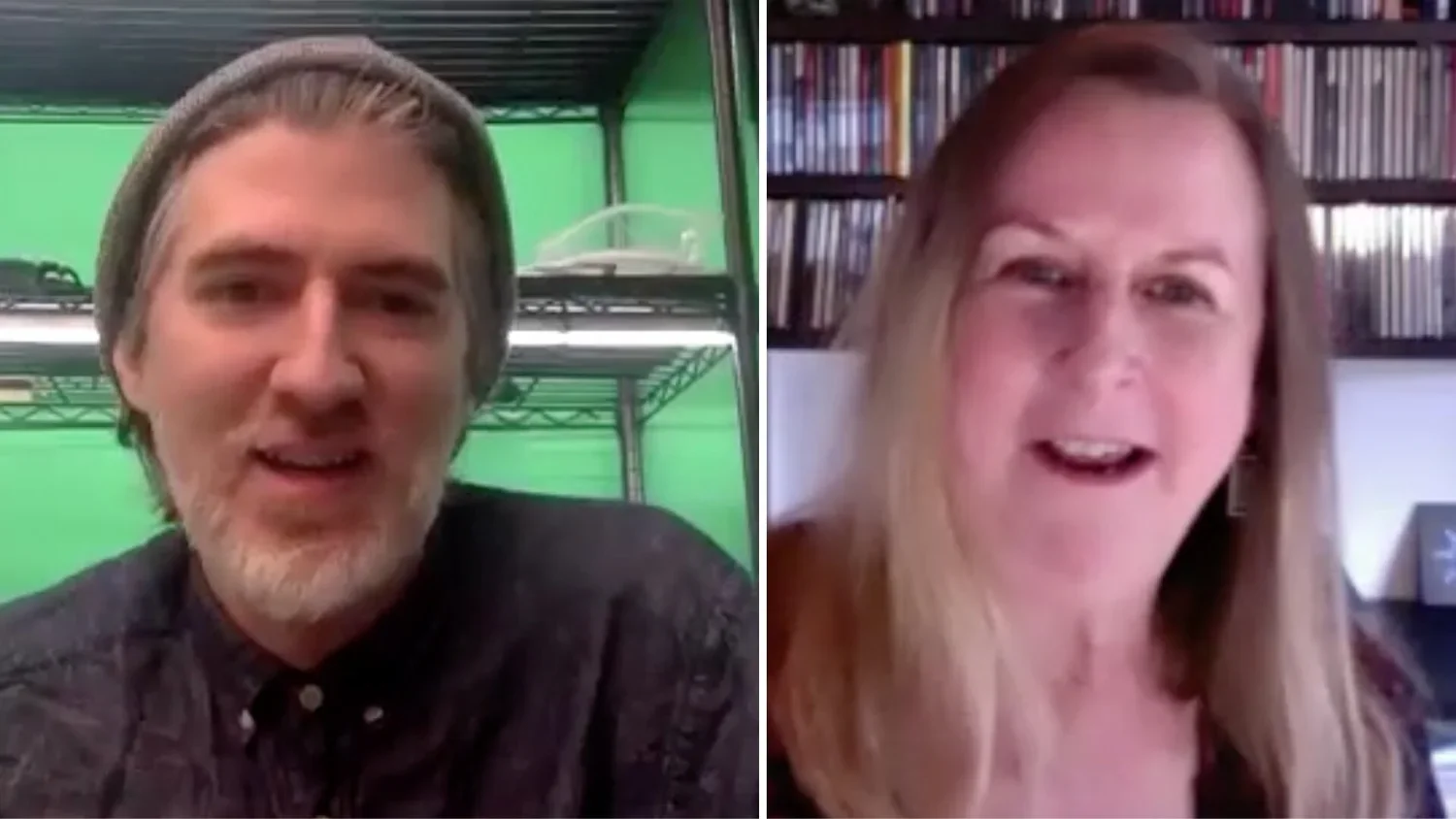 N+T Asks: Fort Point