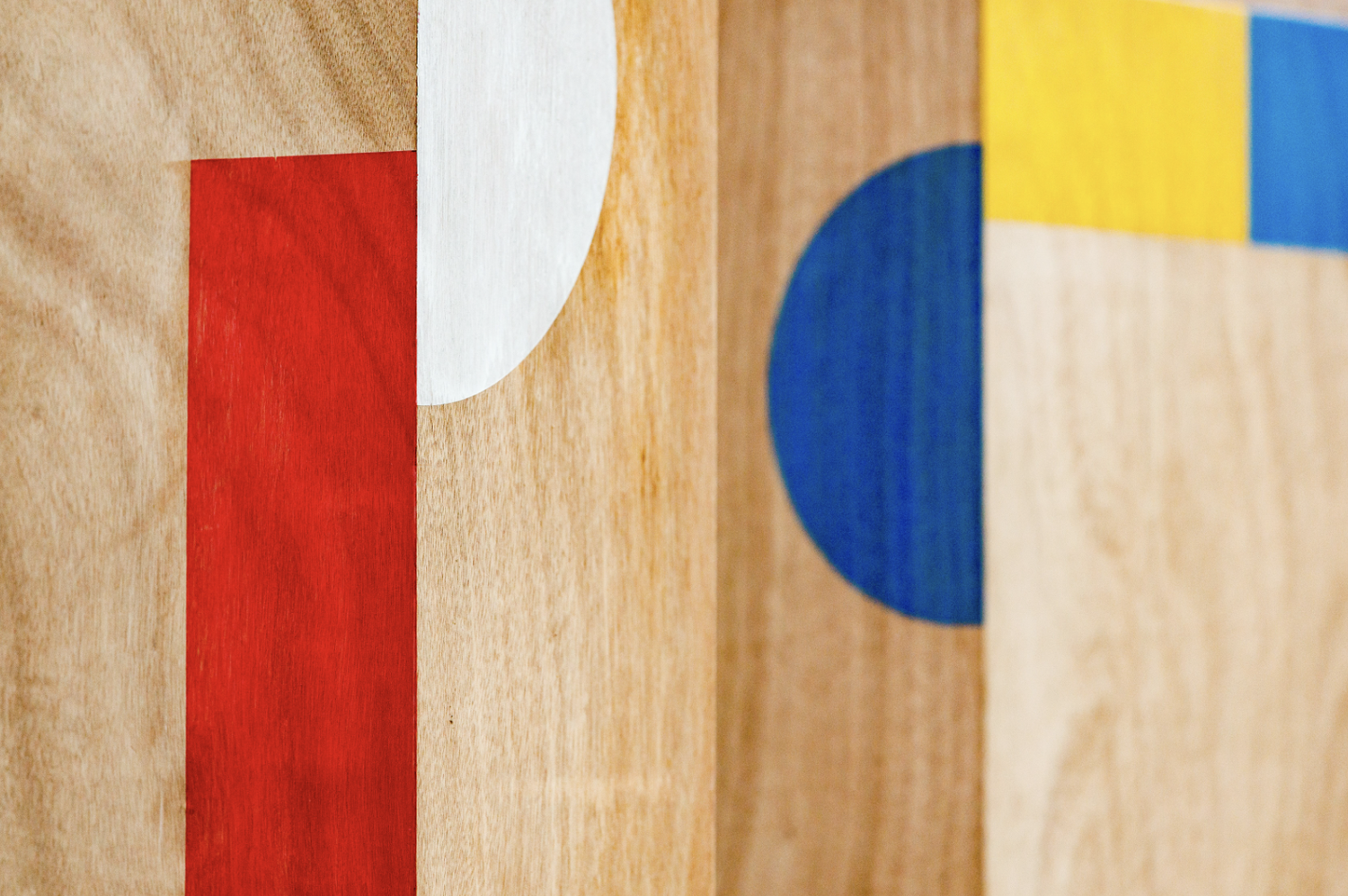 The Way We Could Be: Announcing Our 2021 Curatorial Theme