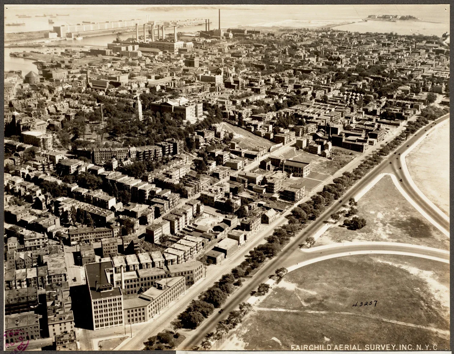 N+T Asks: What does Southie need right now?