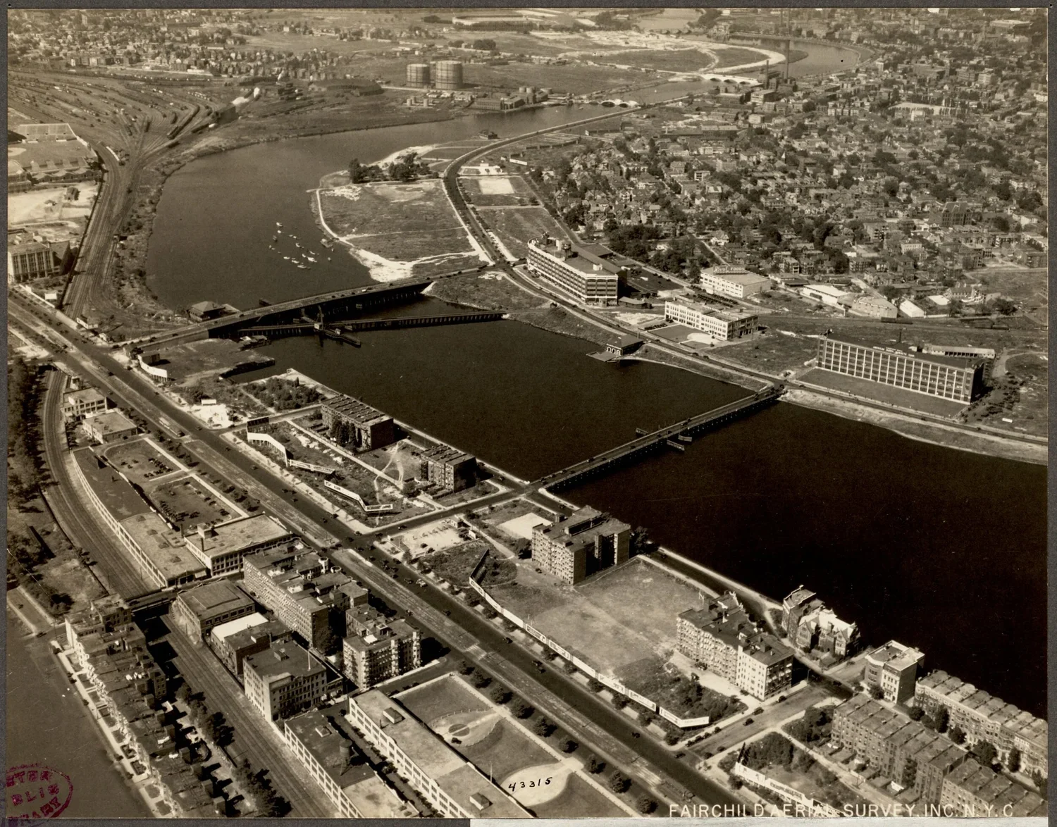 N+T Asks: What does Allston need right now?