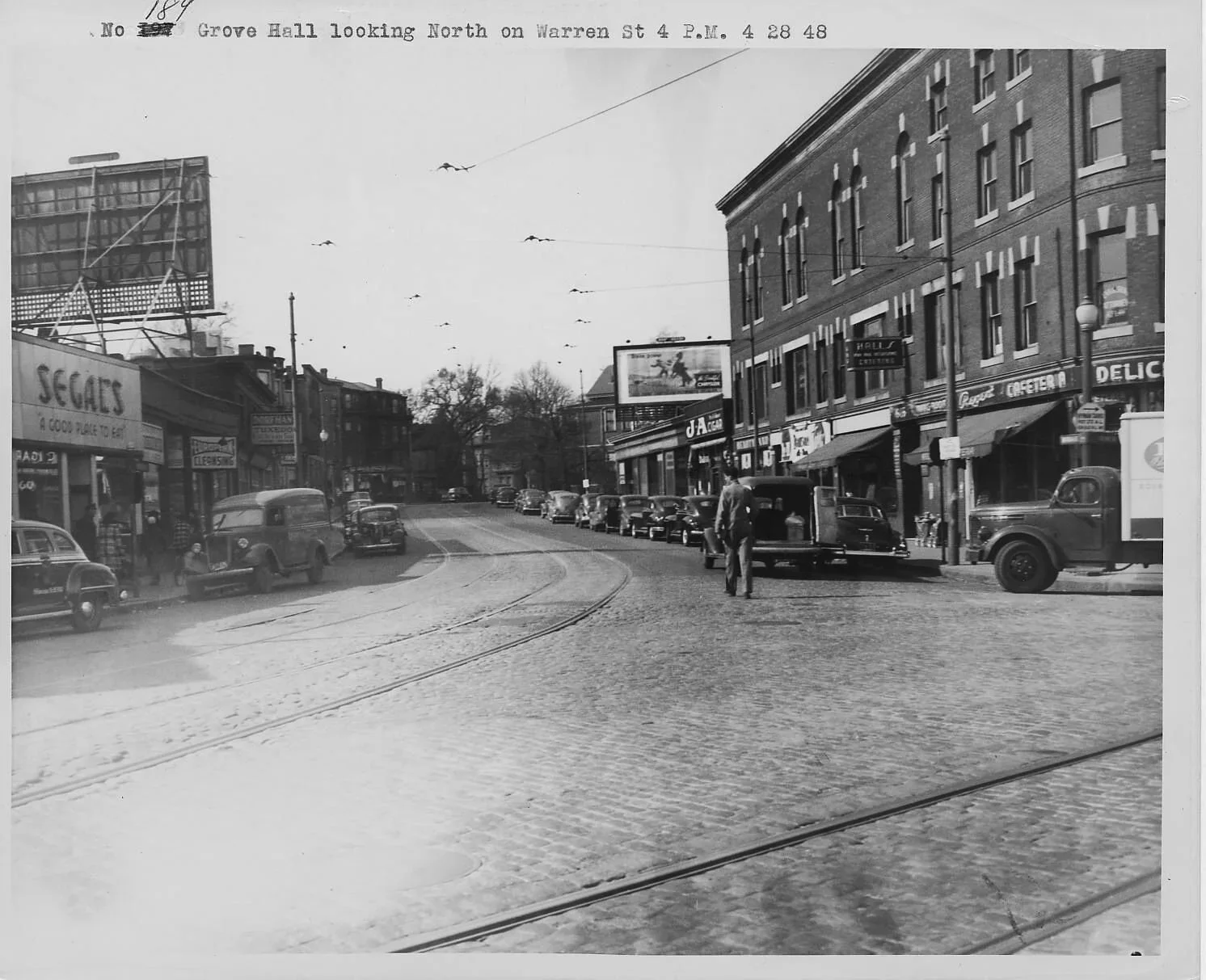 N+T Asks: What does Grove Hall need right now?