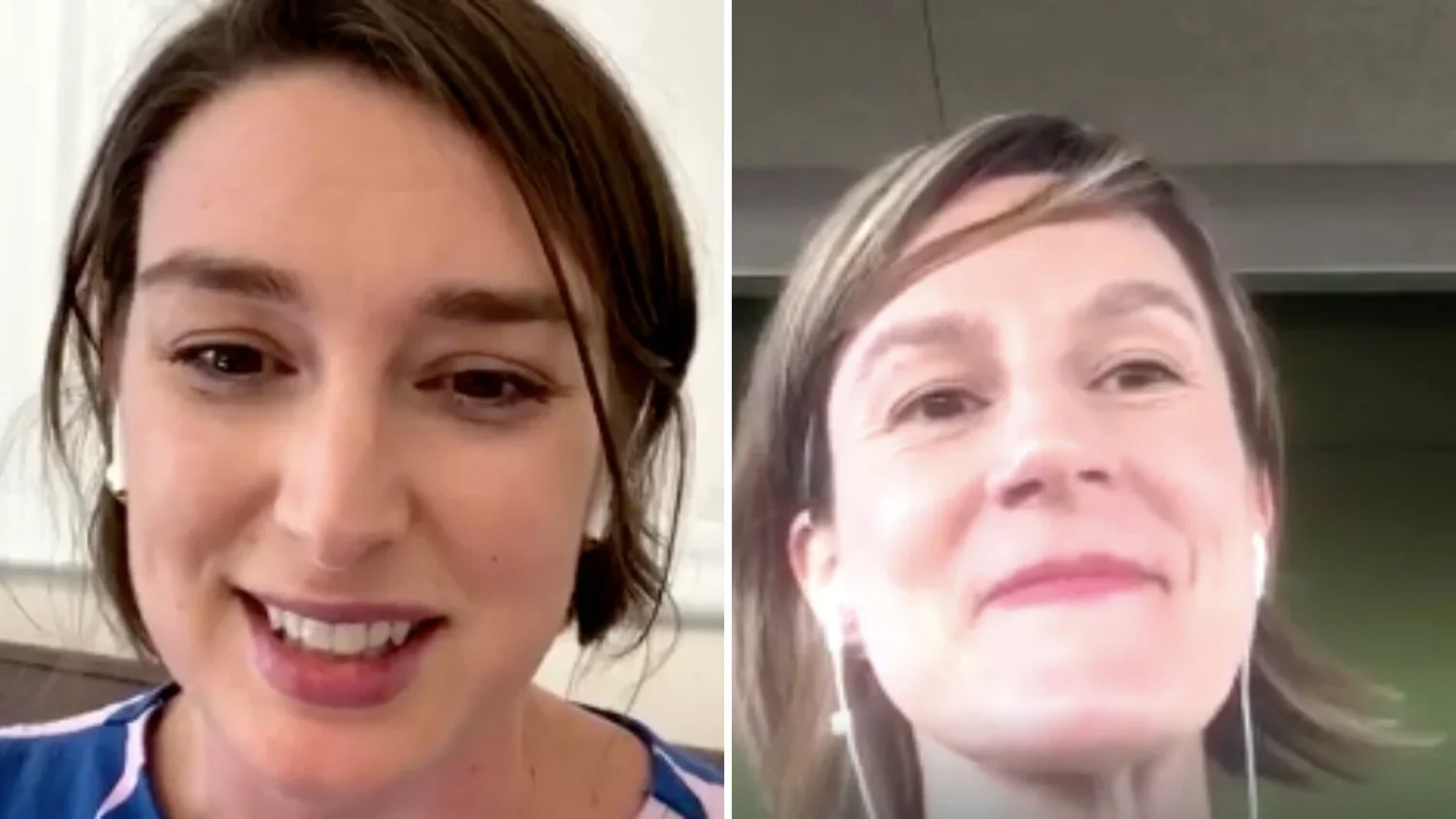 N+T Live: Who gets memorialized? with Jen Mergel