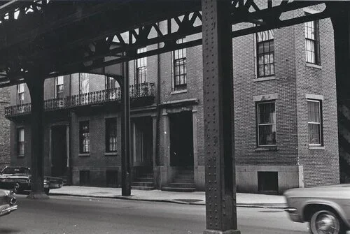 N+T Asks: What does Charlestown need right now?