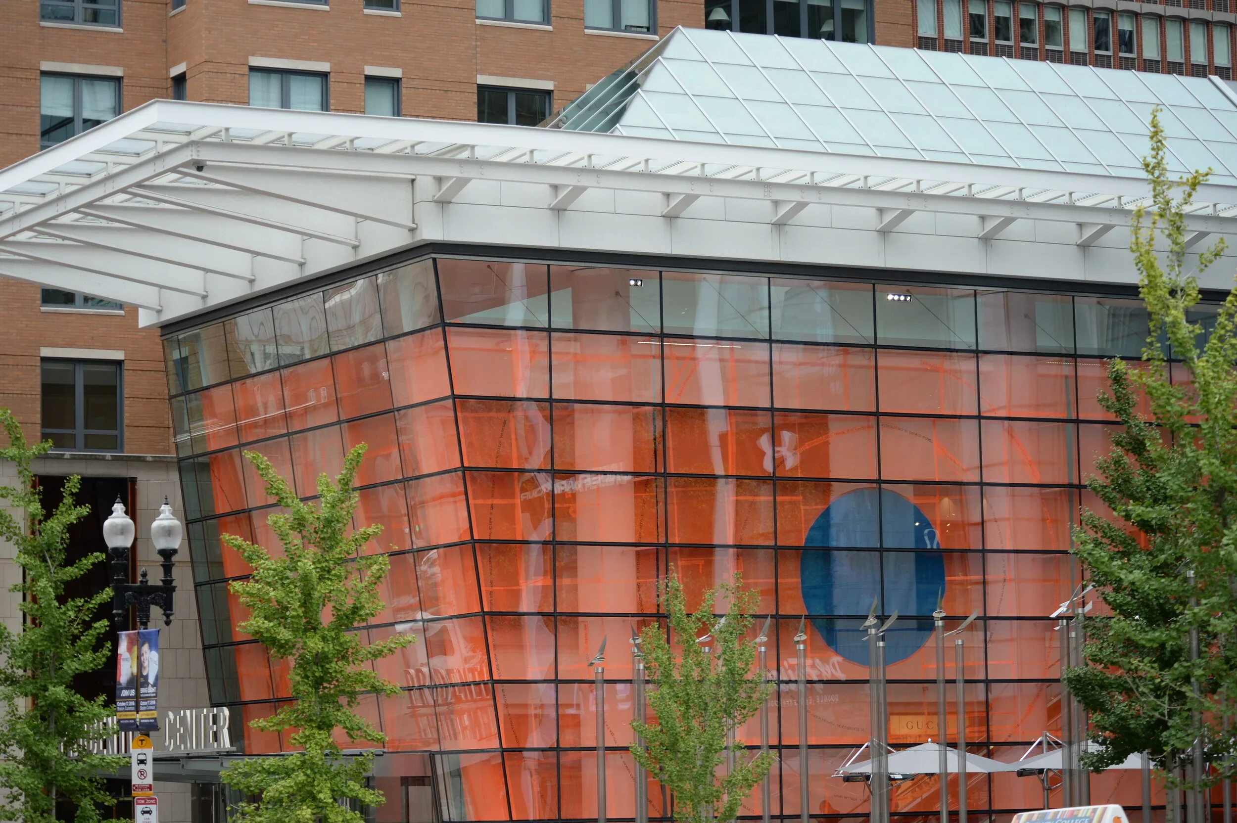 N+T Asks: How can art offer hope to artists and the public?