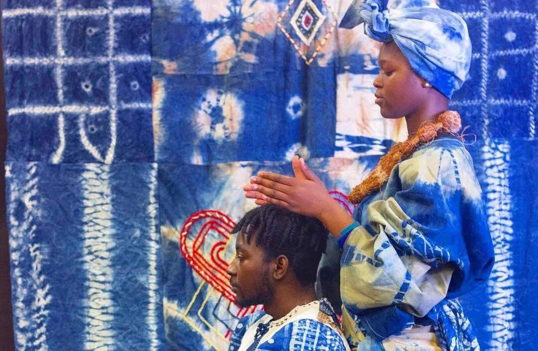 N+T Asks: What does "care" mean right now?