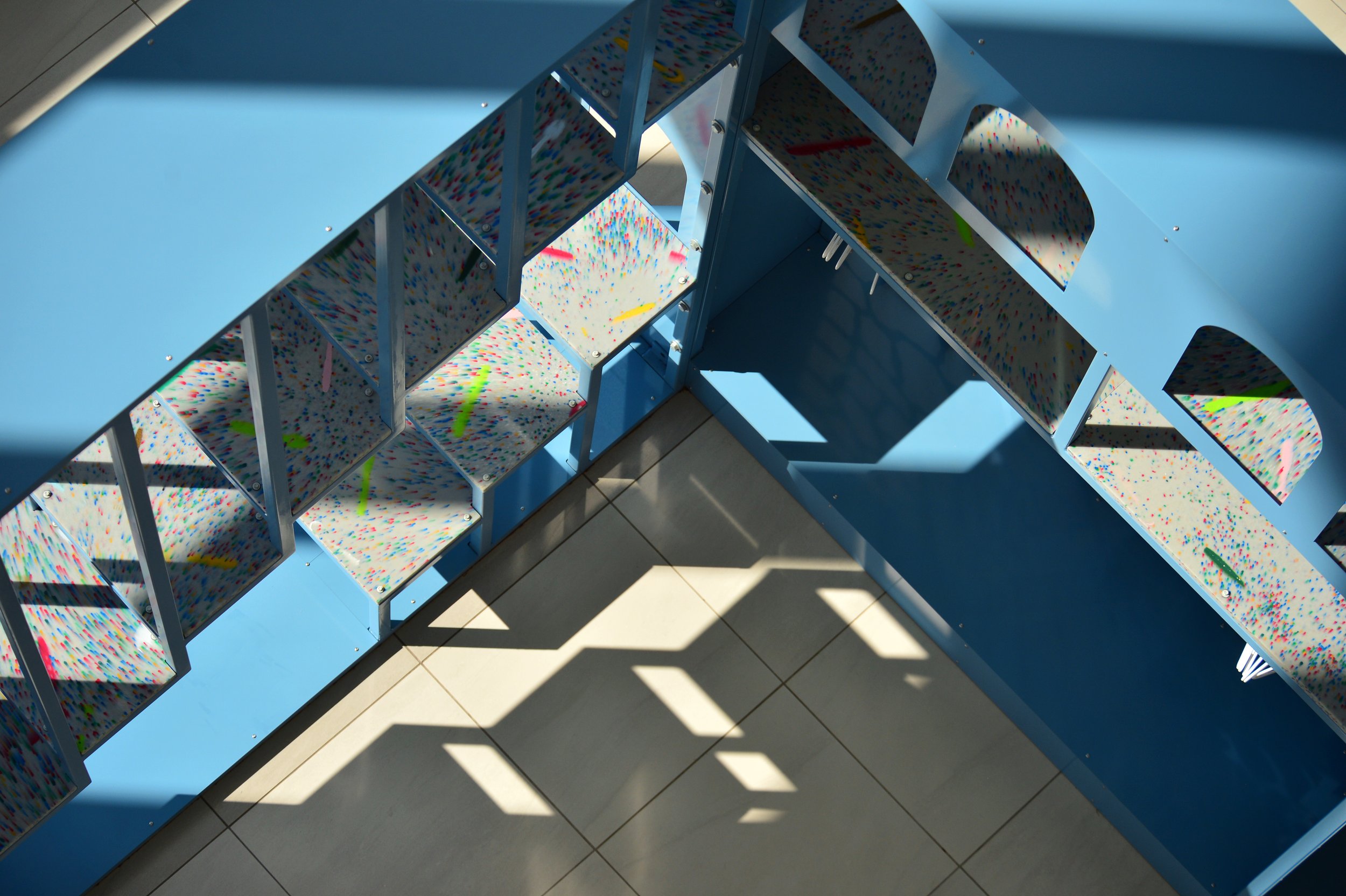 Lan Tuazon_Matters of Consequence_2025_ DSC_3667.jpg