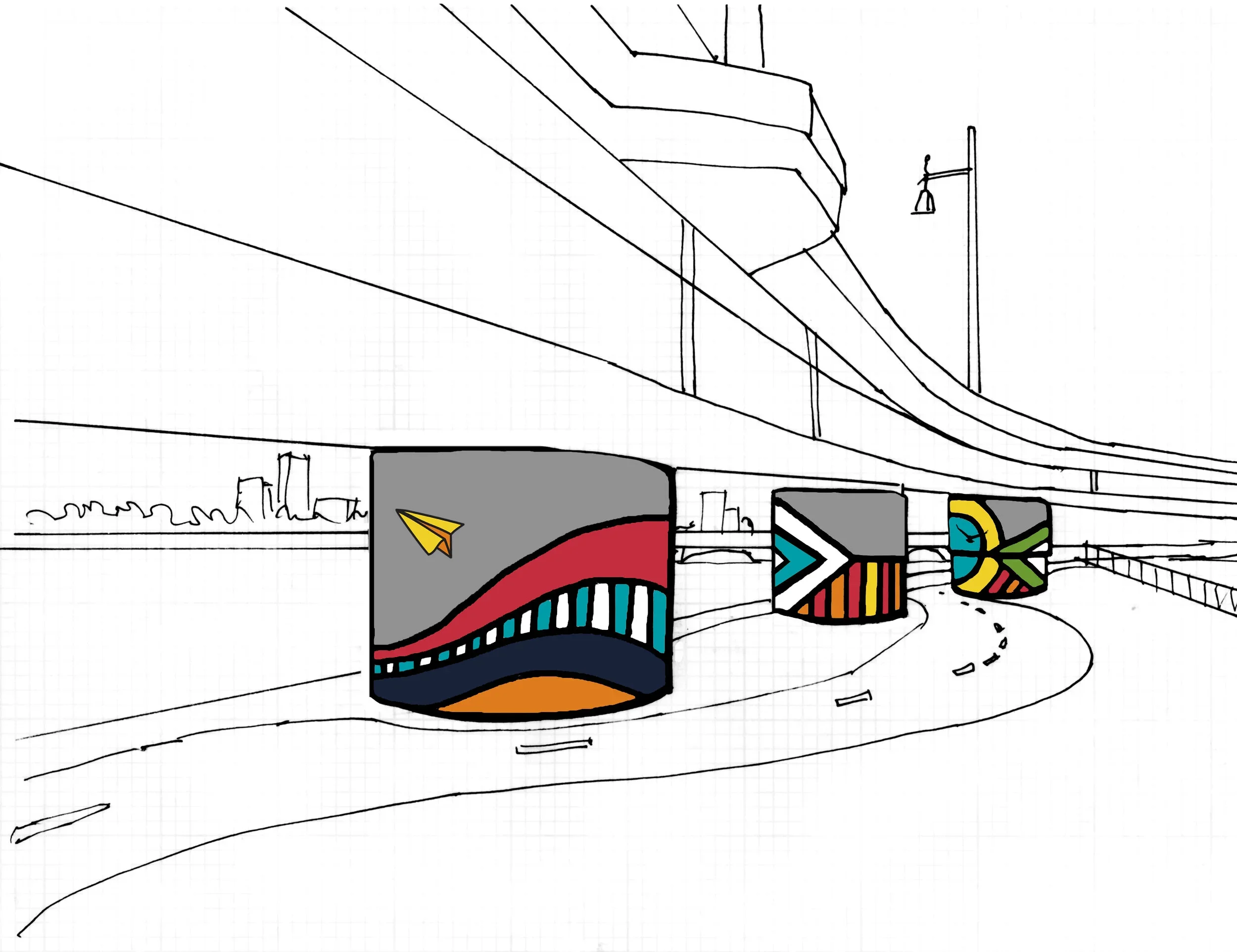 N+T Asks: What does "public" mean right now?