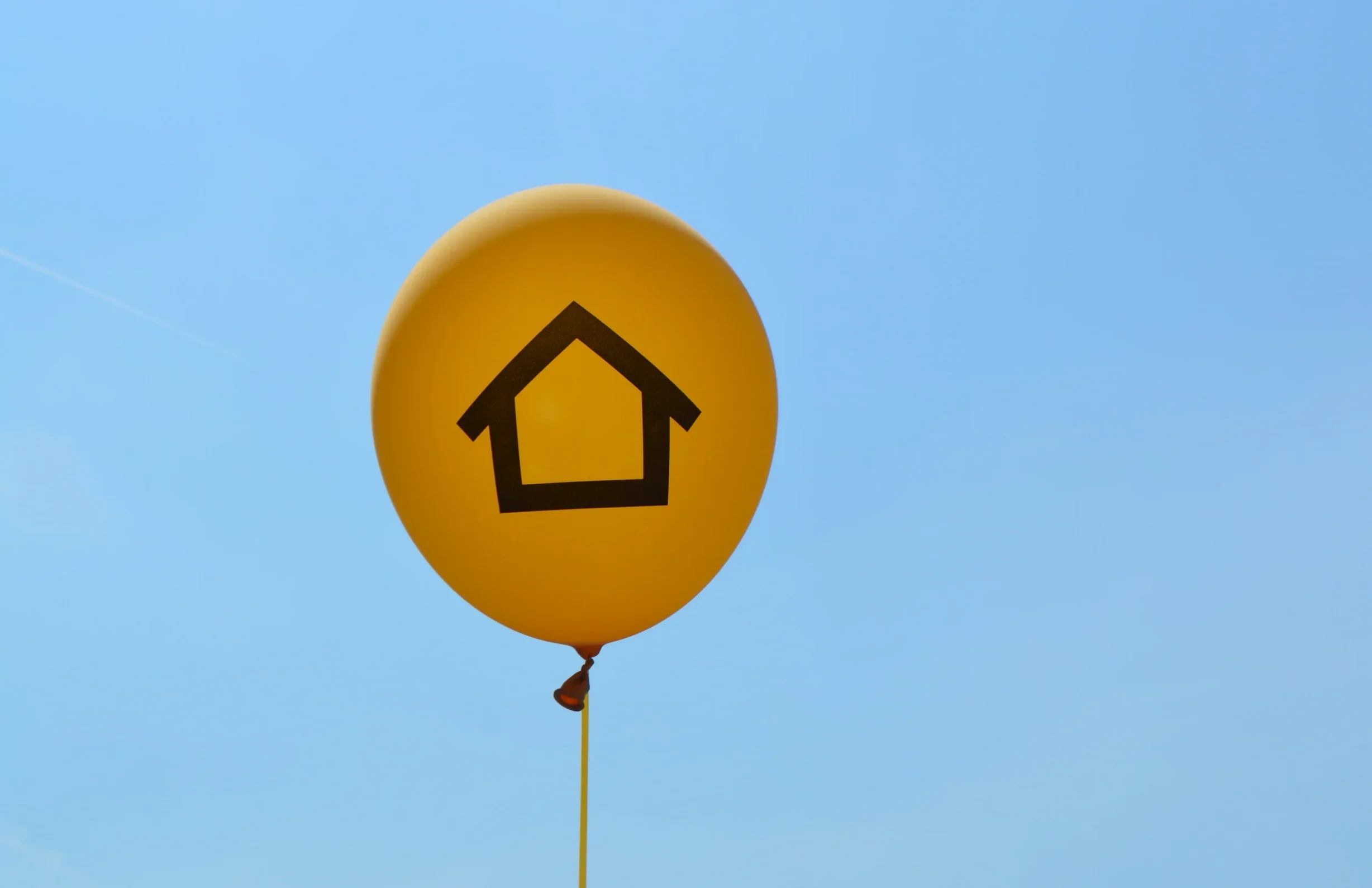 "Golden Home" and the power of community storytelling