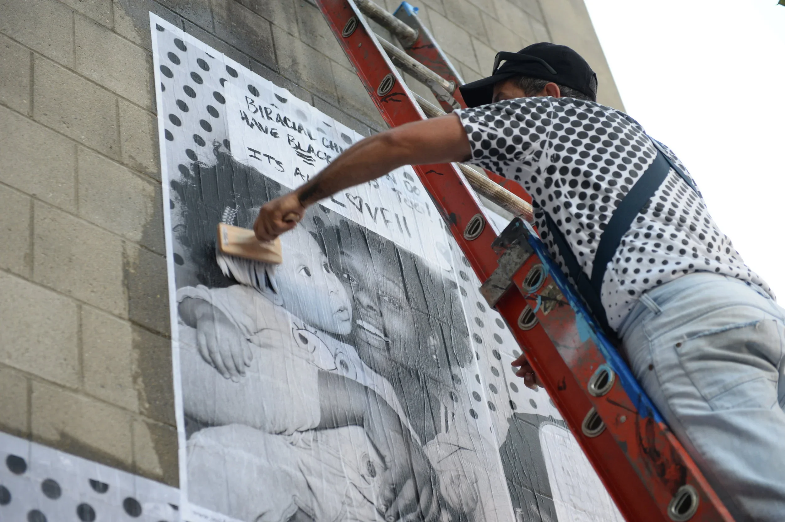       
  
     We are making Boston a public art city.   You’ve heard us declare this a few times,&nbsp;and you may be thinking, “Yes, I'm in! But, what does it take?”  

  
 #block-f4b2326a59e6c31d56a8 {
    
    
    
    }#block-f4b2326a59e6c31d56